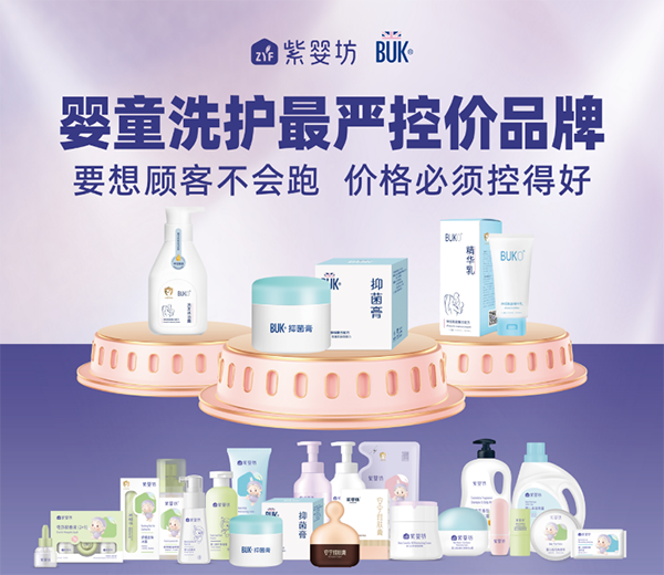 ��(y��n)�ؾW(w��ng)�j(lu��)����̓r���ϋ뷻�f��������