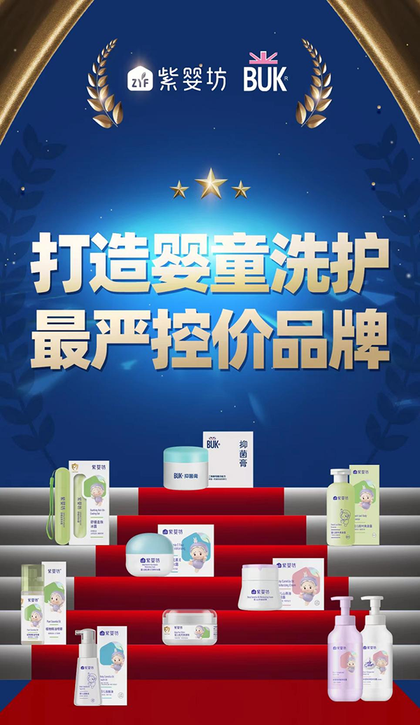 ��(y��n)�ؾW(w��ng)�j(lu��)����̓r(ji��)���ϋ뷻�f�������� 03.png