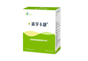 麥孚卡捷®麥芽糊精果糖固體飲料Carbdrink.jpg 麥孚卡捷®麥芽糊精果糖固體飲料Carbdrink.jpg