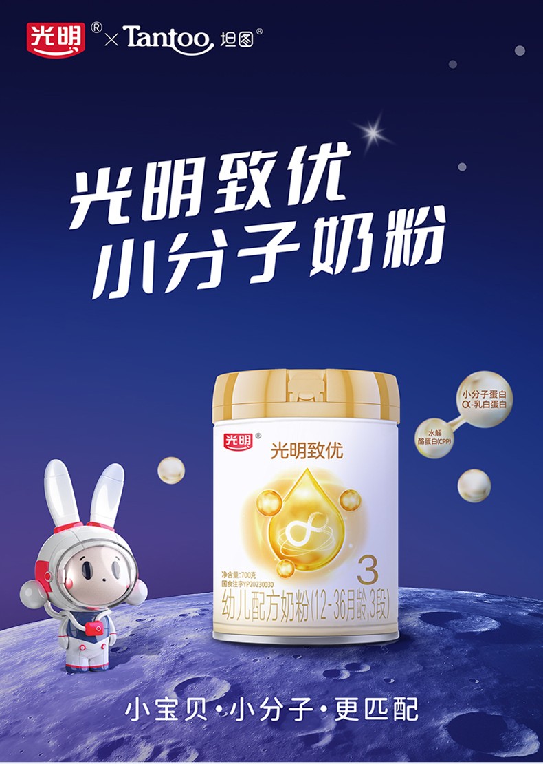 С���Ӹ��H����������(y��u)���o(h��)�������L(zh��ng)�����\(ch��ng)�к������