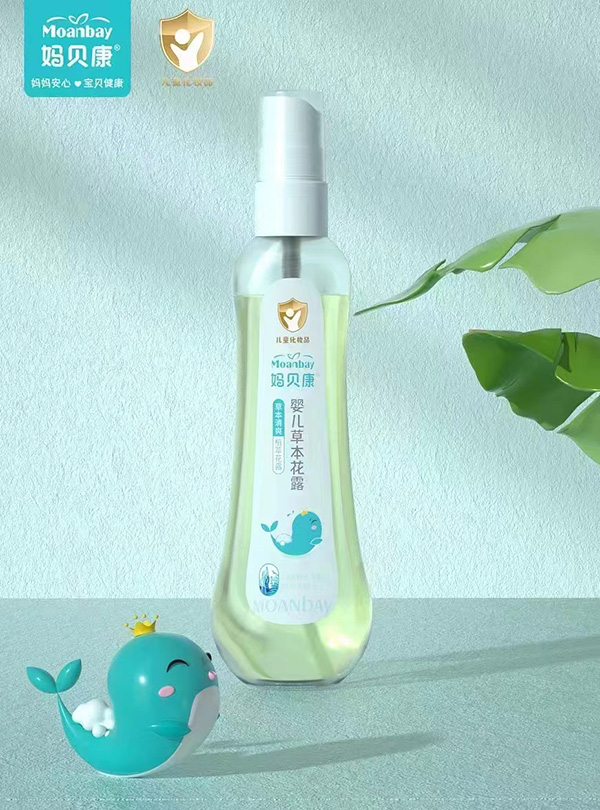 ��ؐ���냺�ݱ���¶,�����S�����a�����x��