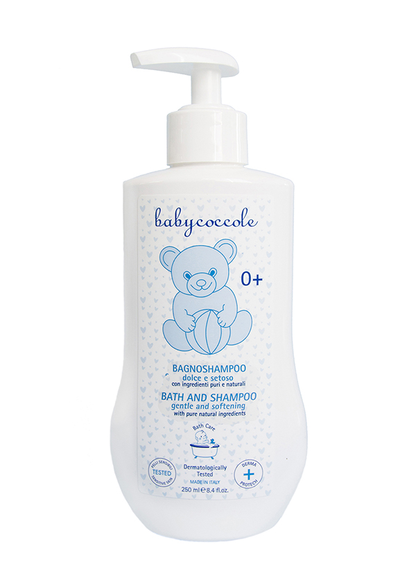 Babycoccole寶貝可可麗yinge沐浴露250ml.jpg Babycoccole寶貝可可麗yinge沐浴露250ml.jpg