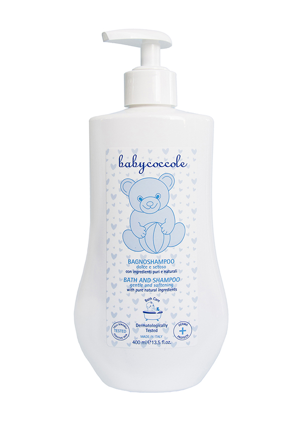 Babycoccole寶貝可可麗yinge沐浴露400ml.jpg Babycoccole寶貝可可麗yinge沐浴露400ml.jpg