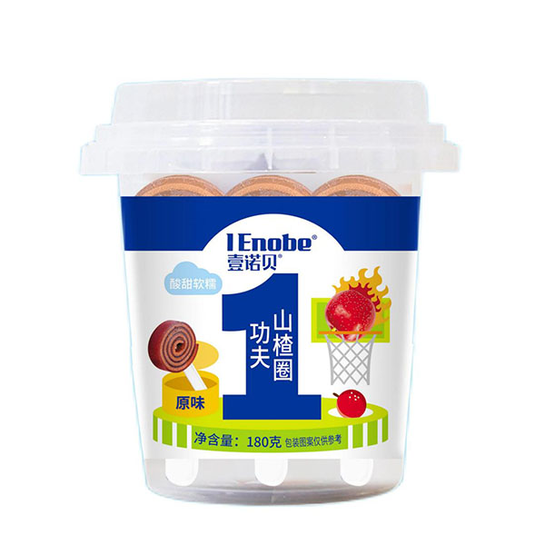 Ҽ�ZؐͰ�b����ɽ� ԭζ.jpg