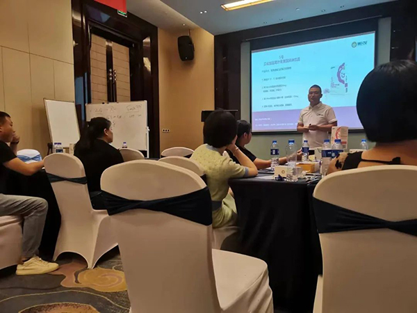 施貝安如何轉型調理型門店(漳州站)圓滿舉辦11.jpg 施貝安如何轉型調理型門店(漳州站)圓滿舉辦11.jpg