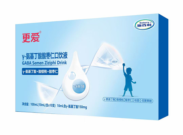 ʩ��������(��i)��-���������ᗗ�ʿ��Һ