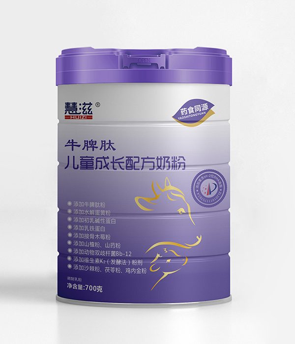 ����ţƢ�ă�ͯ���L(zh��ng)�̷�