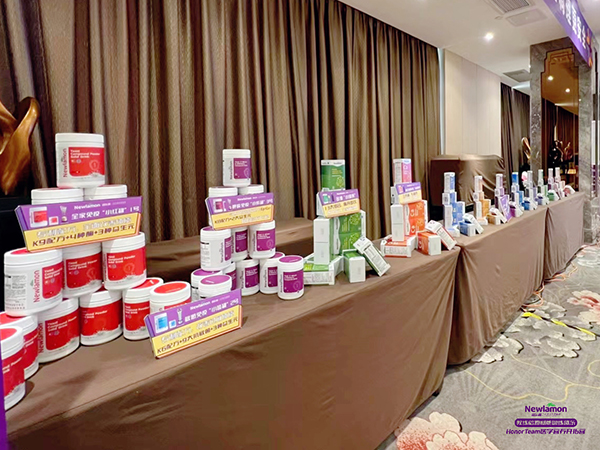 紐樂曼Honour Team醫(yī)學(xué)營(yíng)養(yǎng)開拓營(yíng)第三期(福建·泉州站)4.jpg 紐樂曼Honour Team醫(yī)學(xué)營(yíng)養(yǎng)開拓營(yíng)第三期(福建·泉州站)4.jpg