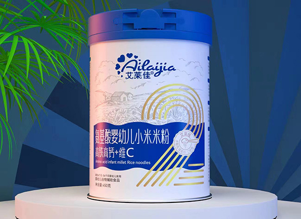 ���R�Ѱ�����С���׷� �����oʳ�I�B(y��ng)���A(ch��)