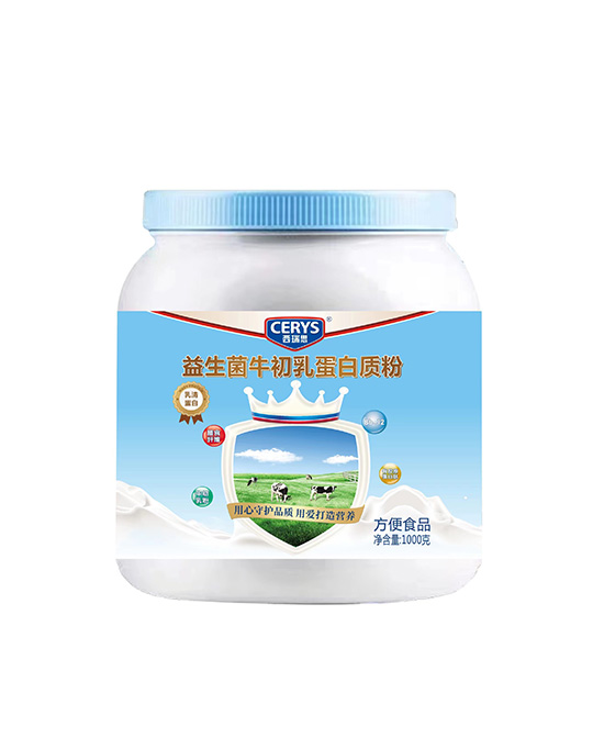  ����˼������ţ���鵰���|(zh��)��