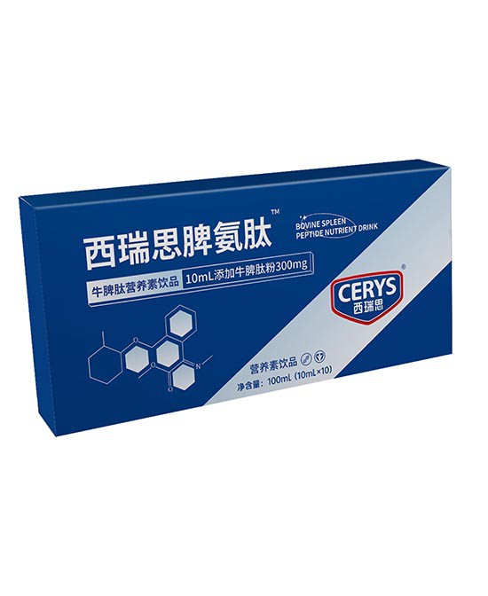  ����˼Ƣ���ĠI�B(y��ng)���Ʒ