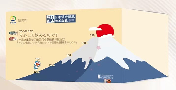 �����l(w��i)���������L(zh��ng)���Ʒ���],���탞(y��u)�x