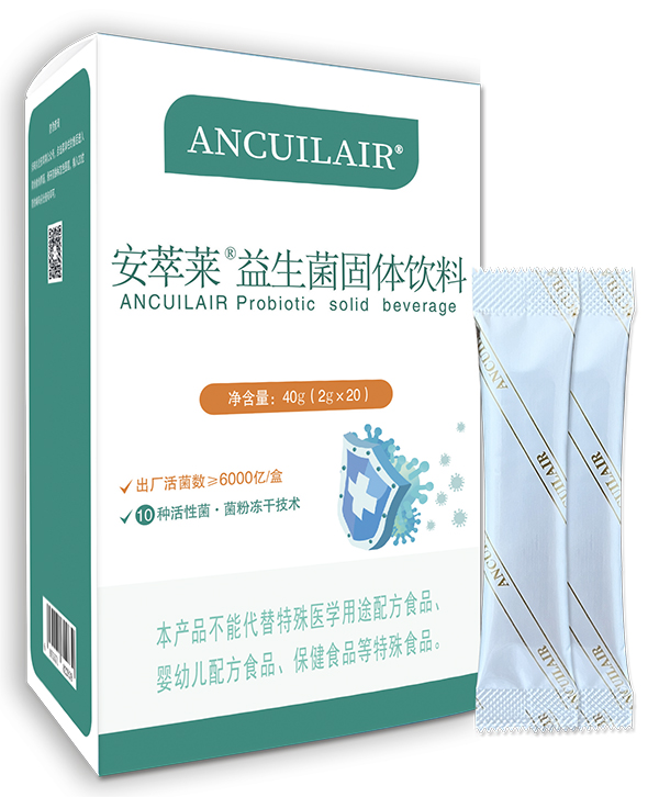 ��e���w��С��w���������R��������ʮ����Ծ������ӱ����o(h��)�����w�|(zh��)��