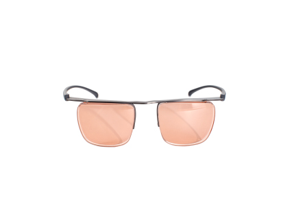 �۵��A�t(y��)�� �ҕ���ߌ�ע�o�����R.jpg