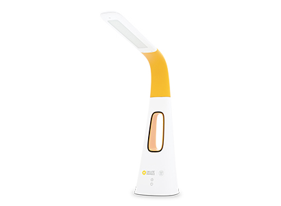 �۵��A�t(y��)�� ���o֮�⃺ͯ�_��.jpg