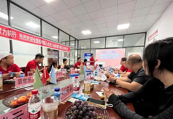 圖片13.jpg 圖片13.jpg