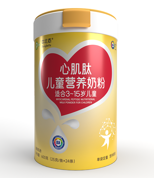 �б��B(t��i)�ļ��ă�ͯ�̷� �I�B(y��ng)ȫ��o�����o