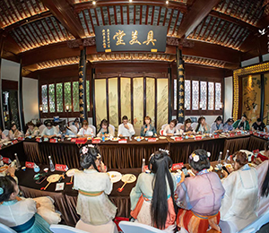  �۾SI�B(y��ng)Ʒ���h�DƬ13