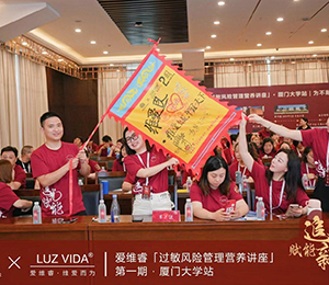  �۾SI�B(y��ng)Ʒ���h�DƬ21