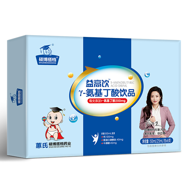 �T����n�����ƌW(xu��)�I�B(y��ng)���������ӽ������L