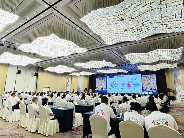 �Ї���(y��u)����(y��u)��&���ɼ��׌��R���t(y��)�W���A�M�ɹ� (3).jpg