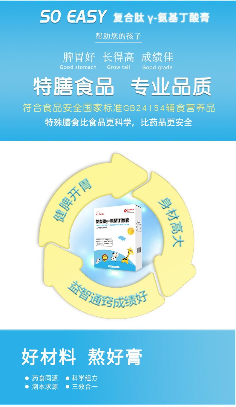 ����Ʒ�|(zh��)������������̴��ӹ������AԴ��̩�Ì����T���ИI(y��)��ه