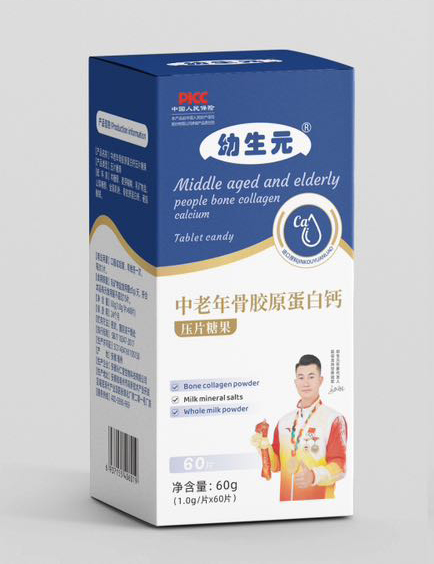   ����Ԫ��������zԭ�����}��Ƭ�ǹ�