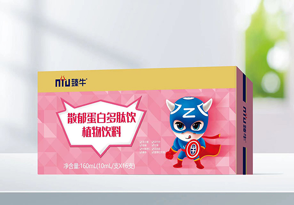    ��ţɢ�����׶����ֲ�����