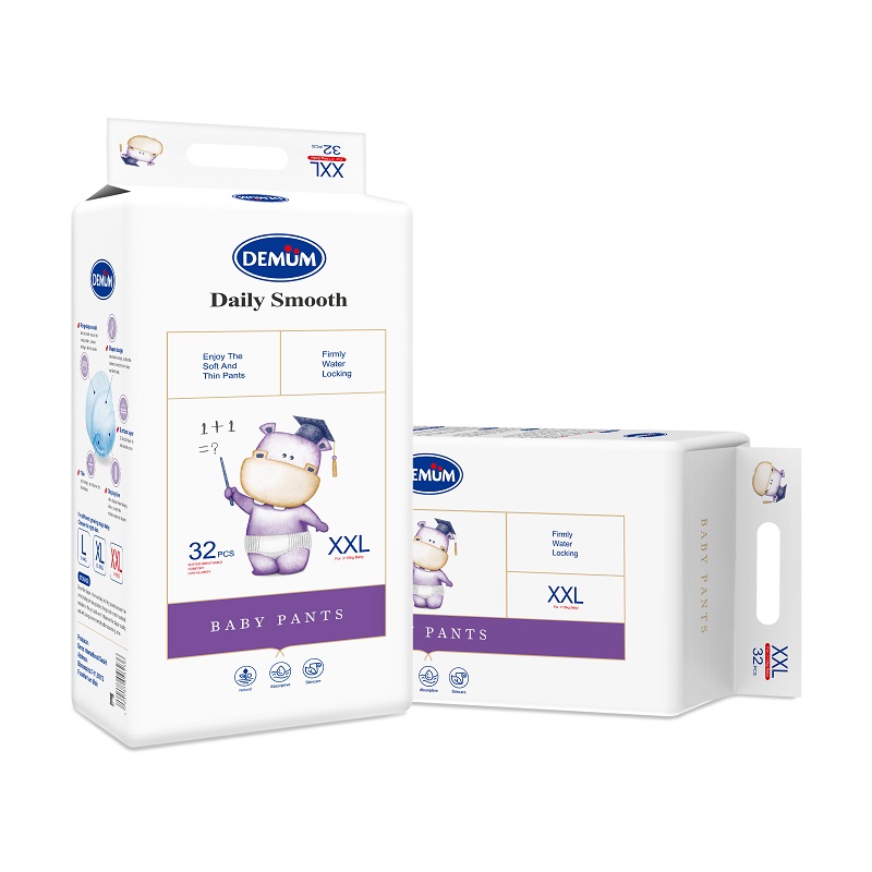 德敏舒yinge學步褲XXL.jpg 德敏舒yinge學步褲XXL.jpg