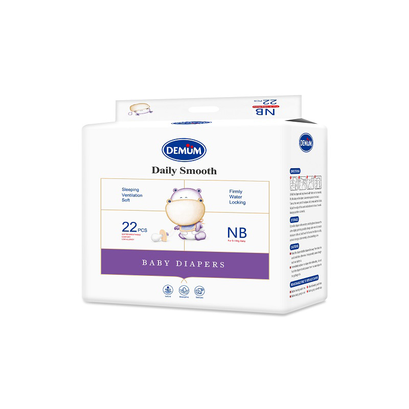 德敏舒yinge紙尿褲NB碼22片.jpg 德敏舒yinge紙尿褲NB碼22片.jpg
