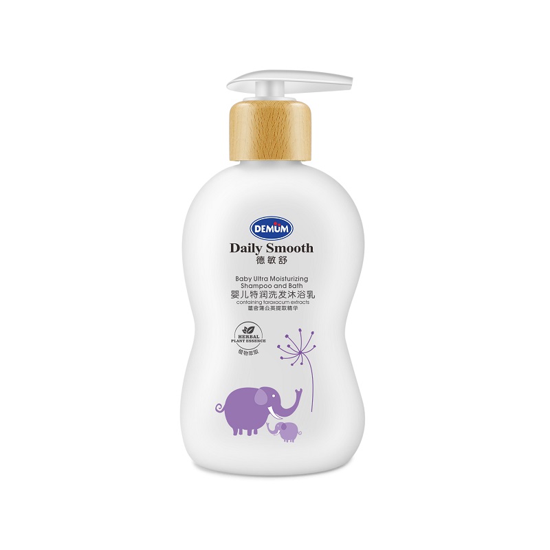 德敏舒yinge特潤洗發(fā)沐浴露200ml.jpg 德敏舒yinge特潤洗發(fā)沐浴露200ml.jpg