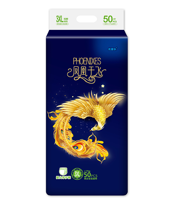 ��(y��u)�ۘ��P�����w�냺�W��ѝ�ڱ����N�˚��