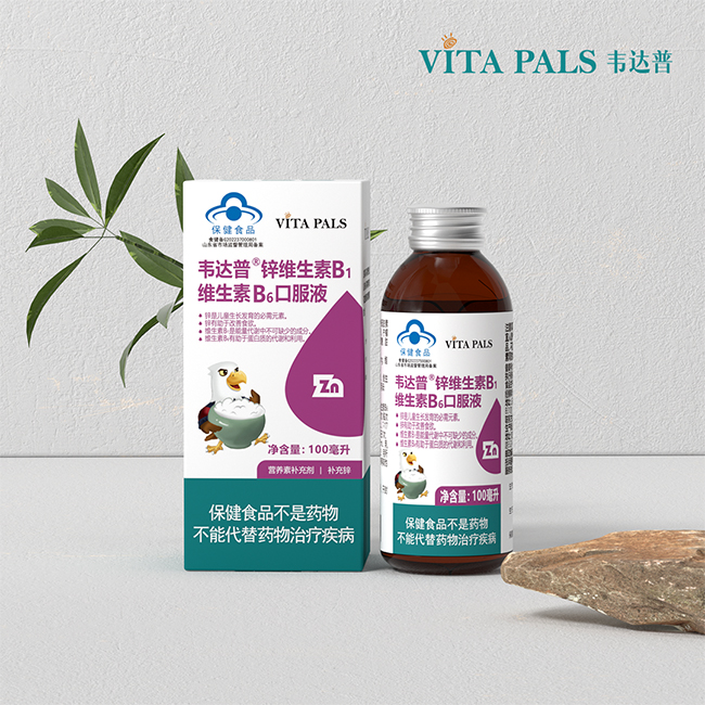 100ml���������ԃr�����f�_(d��)���\�S����B1B6�ڷ�Һ��������ĸ���Ј�