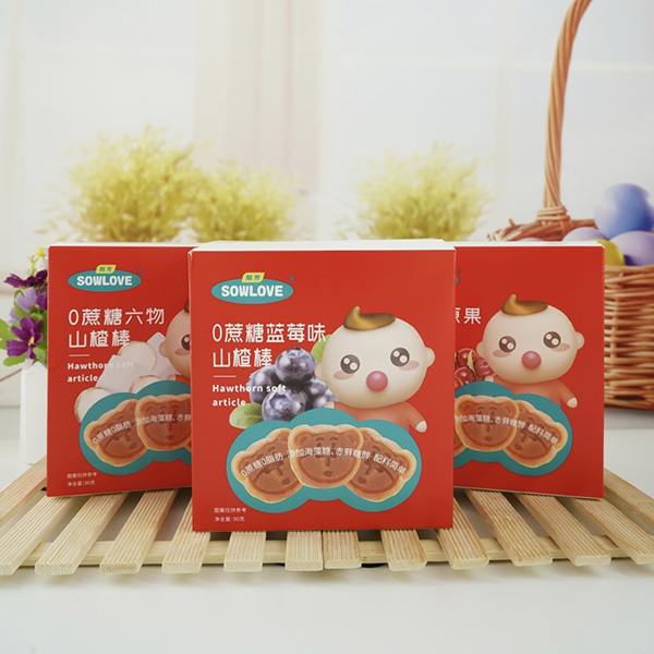  ����0����ɽ髰�