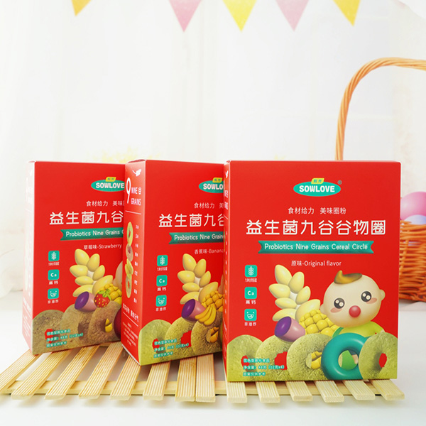 �����������Źȹ���Ȧ