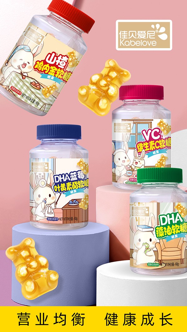  ��ؐ����I(y��ng)�B(y��ng)ܛ��ϵ��