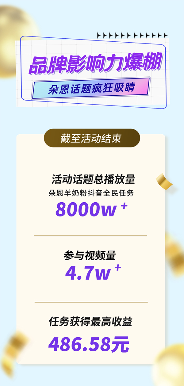 �������ȫ���΄ջ��չ� (5).jpg