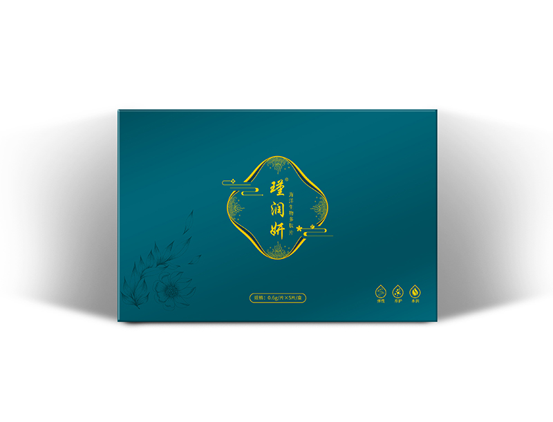 誝���������������־�Ƭ�׺����ʹ��