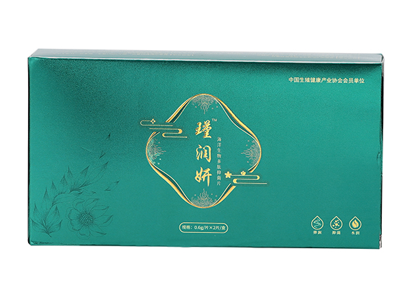 �𱬺îa(ch��n)Ʒ�l������誝���������������־�Ƭ �\��ȫ��������