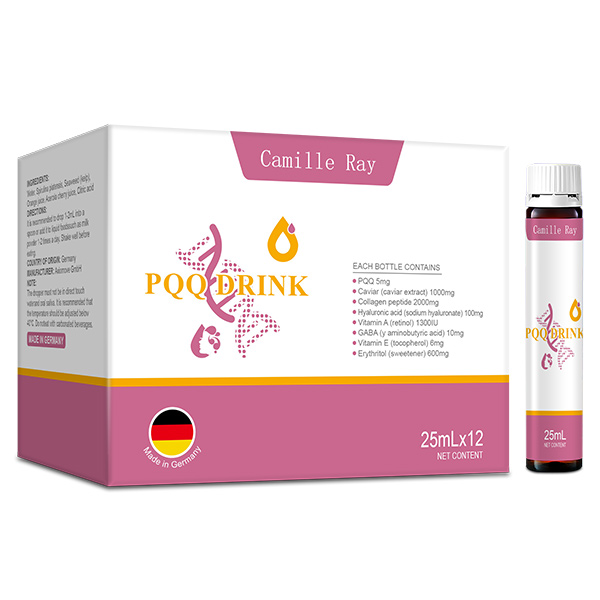 Camille Ray�P���PQQ�Ʒ.jpg