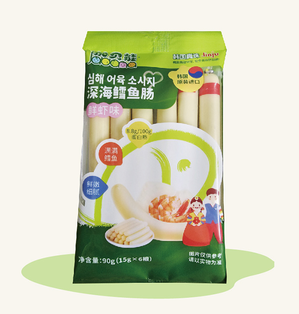 加貝能鮮蝦味鱈魚腸.jpg 加貝能鮮蝦味鱈魚腸.jpg