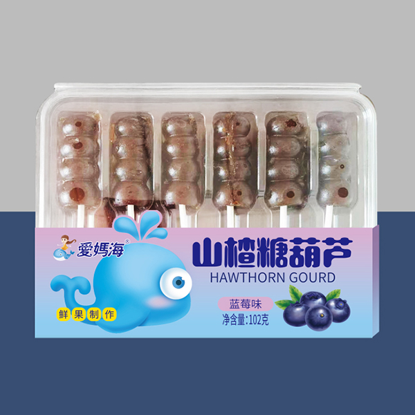  ��(��i)����ɽ��Ǻ��J �{(l��n)ݮζ