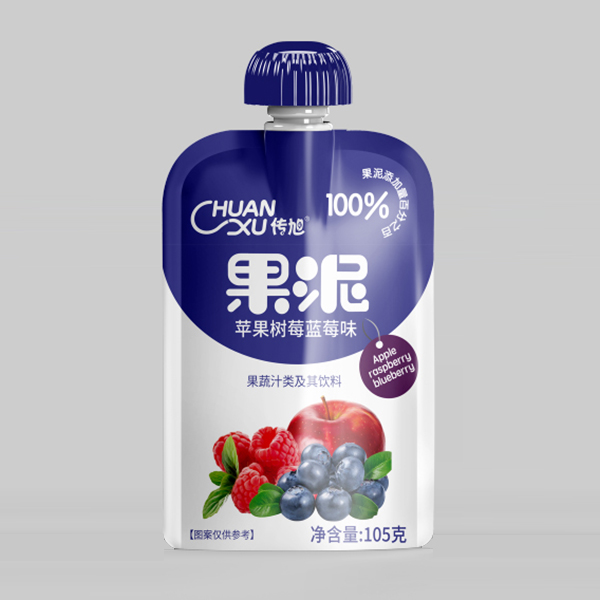  ������� �O(p��ng)����(sh��)ݮ�{(l��n)ݮζ