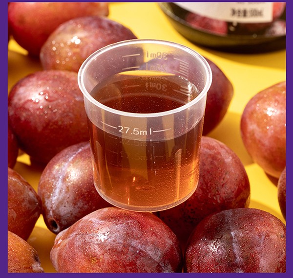 英貝健大餐日記益生元西梅纖維果飲 (13).jpg