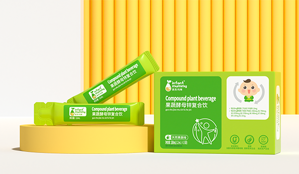  Ӣͮ������߽�ĸ�\�ͺ��