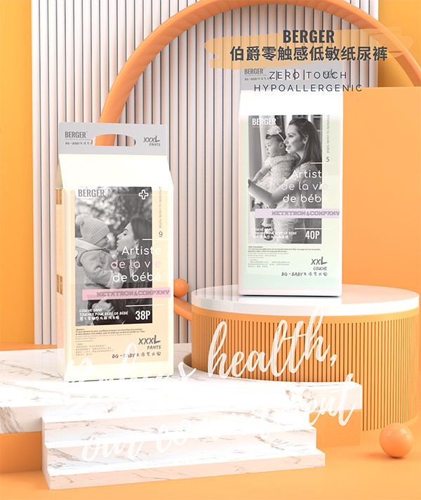   �������|�е�������ѝ (20)