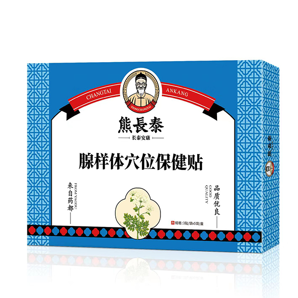    ���L̩�٘��wѨλ�����N