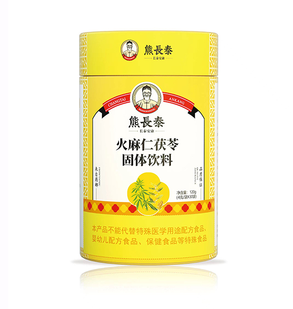  ���L̩���������߹��w���