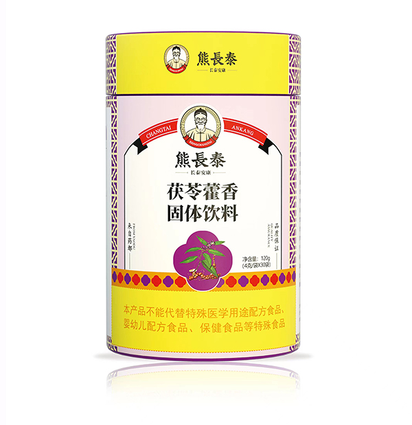 ���L̩����޽����w���