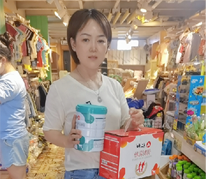 �ʺ��̷����09